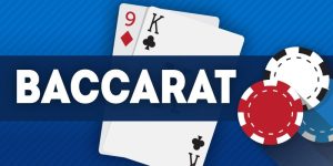 Tại sao Baccarat trực tuyến được bet thủ ưa chuộng? 