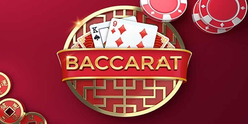 Hé lộ bí kíp đặt cược Baccarat “bách phát bách trúng” 