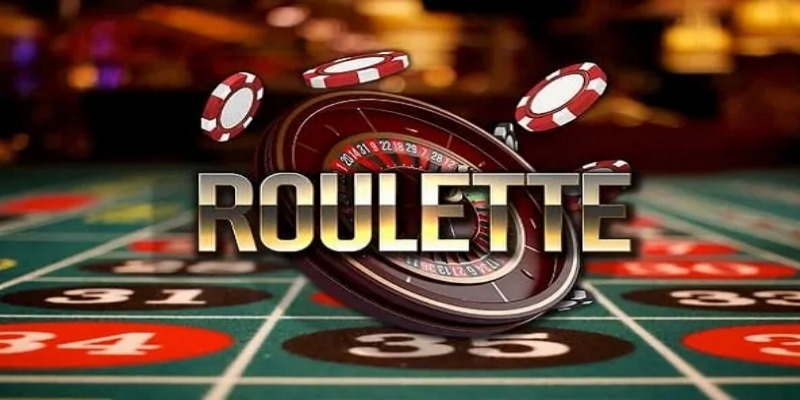 Lưu ý khi tham gia chơi Roulette online 