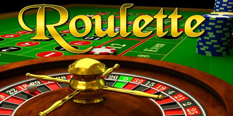 Cách chơi Roulette chi tiết A đến Z cho tân thủ 